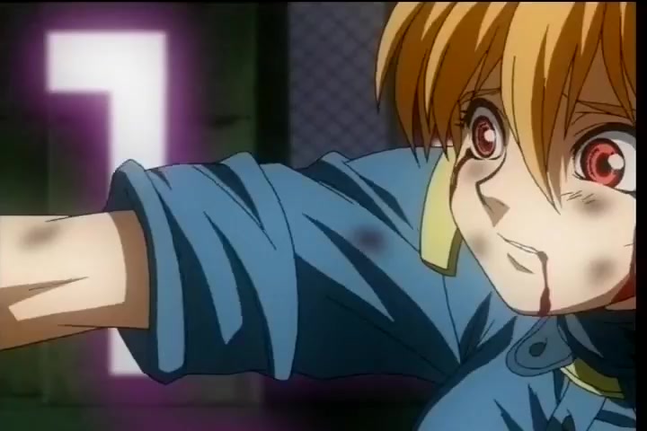 [Tsukyio Editing Resources] Hellsing (Episode 13) Raw Clips (18) (tsukyio.com).mp4